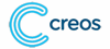 Firmenlogo: Creos Deutschland GmbH