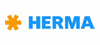 Firmenlogo: HERMA GmbH