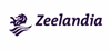 Firmenlogo: Zeelandia GmbH & Co. KG