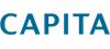 Capita West GmbH Capita West GmbH