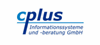 cplus Informationssysteme und -beratung GmbH