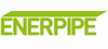 Firmenlogo: ENERPIPE GmbH