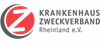Krankenhauszweckverband Rheinland e. V. Krankenhauszweckverband Rheinland e. V.