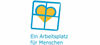 Diakonisches Werk Bonn und Region - gemeinnützige GmbH logo