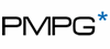 Das Logo von PMPG Pies, Martinet & Partner Steuerberatungsgesellschaft mbB