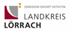 Landkreis L&#246;rrach