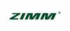 ZIMM GmbH ZIMM GmbH