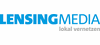 Lensing Media GmbH & Co. KG Lensing Media GmbH & Co. KG