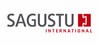 SAGUSTU International GmbH SAGUSTU International GmbH