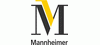 Mannheimer Versicherung AG Mannheimer Versicherung AG