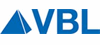 Firmenlogo: VBL Versorgungsanstalt des Bundes und der Länder