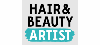 Firmenlogo: Hair & Beauty Artist