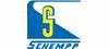 Schempp GmbH Co. KG