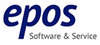 epos Software & Service AG