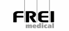 Firmenlogo: FREI medical GmbH