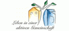Betreuungszentrum St. Wolfgang GmbH Betreuungszentrum St. Wolfgang GmbH