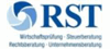 Firmenlogo: RST Steuerberatungsgesellschaft mbH Zweigniederlassung