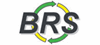 Firmenlogo: BRS Bioenergie GmbH