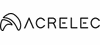 ACRELEC GmbH logo