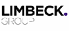Martin Limbeck Trainings® Team GmbH & Co. KG Martin Limbeck Trainings® Team GmbH & Co. KG