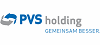 Firmenlogo: PVS holding GmbH