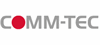 COMM-TEC GmbH COMM-TEC GmbH