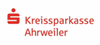Firmenlogo: Kreissparkasse Ahrweiler