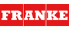 Franke Coffee Systems GmbH Franke Coffee Systems GmbH