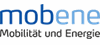 Mobene GmbH & Co. KG