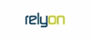 relyon AG
