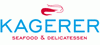 Firmenlogo: Kagerer & Co. GmbH