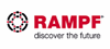 Firmenlogo: RAMPF Polymer Solutions GmbH & Co. KG