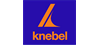 Firmenlogo: Knebel Baugesellschaft mbH