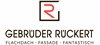 Gebrüder Rückert GmbH & Co. KG