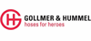 Firmenlogo: Gollmer & Hummel GmbH