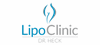 Firmenlogo: LipoClinic Dr. Heck