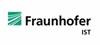 Firmenlogo: Fraunhofer-Institut für Schicht- und Oberflächentechnik IST