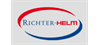 Richter-Helm BioLogics GmbH & Co. KG Richter-Helm BioLogics GmbH & Co. KG