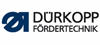 Dürkopp Fördertechnik GmbH Dürkopp Fördertechnik GmbH