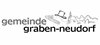 Gemeindeverwaltung Graben-Neudorf Gemeindeverwaltung Graben-Neudorf