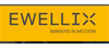 Firmenlogo: EWELLIX GmbH