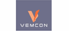 Firmenlogo: Vemcon GmbH