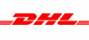 DHL Freight GmbH DHL Freight GmbH