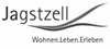 Firmenlogo: Gemeinde Jagstzell
