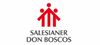 Don Bosco Berlin Don Bosco Berlin