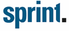 Sprint Sanierung GmbH Sprint Sanierung GmbH