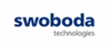 Swoboda Schorndorf KG Logo
