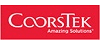 Firmenlogo: CoorsTek GmbH