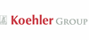 Firmenlogo: Koehler Holding SE & Co. KG