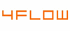 4flow Logo